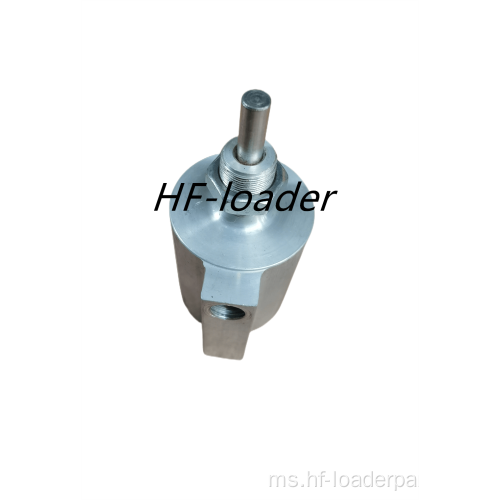 252908479 500kn.9.5 Silinder brek xcmg
